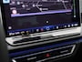 Volkswagen Tiguan 1.5 eHybrid R-Line Business 272 PK DSG Panoramadak | Trekhaak | Leder | Massagefunctie voorstoelen | Apple Carplay | Achteruitrijcamera | Interieur Pakket  | Design pakket | Comfort plus pakket | Multimedia pakket | Assistance pakket | Blackstyle pakket | Adaptive Cruiscontrol | Parkeersensoren | |