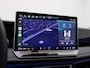 Volkswagen Tiguan 1.5 eHybrid R-Line Business 272 PK DSG Panoramadak | Trekhaak | Leder | Massagefunctie voorstoelen | Apple Carplay | Achteruitrijcamera | Interieur Pakket  | Design pakket | Comfort plus pakket | Multimedia pakket | Assistance pakket | Blackstyle pakket | Adaptive Cruiscontrol | Parkeersensoren | |