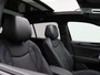 Volkswagen Tiguan 1.5 eHybrid R-Line Business 272 PK DSG Panoramadak | Trekhaak | Leder | Massagefunctie voorstoelen | Apple Carplay | Achteruitrijcamera | Interieur Pakket  | Design pakket | Comfort plus pakket | Multimedia pakket | Assistance pakket | Blackstyle pakket | Adaptive Cruiscontrol | Parkeersensoren | |