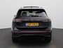 Volkswagen Tiguan 1.5 eHybrid R-Line Business 272 PK DSG Panoramadak | Trekhaak | Leder | Massagefunctie voorstoelen | Apple Carplay | Achteruitrijcamera | Interieur Pakket  | Design pakket | Comfort plus pakket | Multimedia pakket | Assistance pakket | Blackstyle pakket | Adaptive Cruiscontrol | Parkeersensoren | |