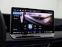 Volkswagen Tiguan 1.5 eHybrid R-Line Business 272 PK DSG Panoramadak | Trekhaak | Leder | Massagefunctie voorstoelen | Apple Carplay | Achteruitrijcamera | Interieur Pakket  | Design pakket | Comfort plus pakket | Multimedia pakket | Assistance pakket | Blackstyle pakket | Adaptive Cruiscontrol | Parkeersensoren | |