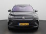 Volkswagen Tiguan 1.5 eHybrid R-Line Business 272 PK DSG Panoramadak | Trekhaak | Leder | Massagefunctie voorstoelen | Apple Carplay | Achteruitrijcamera | Interieur Pakket  | Design pakket | Comfort plus pakket | Multimedia pakket | Assistance pakket | Blackstyle pakket | Adaptive Cruiscontrol | Parkeersensoren | |