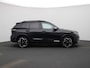 Volkswagen Tiguan 1.5 eHybrid R-Line Business 272 PK DSG Panoramadak | Trekhaak | Leder | Massagefunctie voorstoelen | Apple Carplay | Achteruitrijcamera | Interieur Pakket  | Design pakket | Comfort plus pakket | Multimedia pakket | Assistance pakket | Blackstyle pakket | Adaptive Cruiscontrol | Parkeersensoren | |