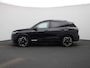 Volkswagen Tiguan 1.5 eHybrid R-Line Business 272 PK DSG Panoramadak | Trekhaak | Leder | Massagefunctie voorstoelen | Apple Carplay | Achteruitrijcamera | Interieur Pakket  | Design pakket | Comfort plus pakket | Multimedia pakket | Assistance pakket | Blackstyle pakket | Adaptive Cruiscontrol | Parkeersensoren | |