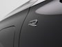 Volkswagen Tiguan 1.5 eHybrid R-Line Business 272 PK DSG Panoramadak | Trekhaak | Leder | Massagefunctie voorstoelen | Apple Carplay | Achteruitrijcamera | Interieur Pakket  | Design pakket | Comfort plus pakket | Multimedia pakket | Assistance pakket | Blackstyle pakket | Adaptive Cruiscontrol | Parkeersensoren | |