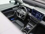 Volkswagen Tiguan 1.5 eHybrid R-Line Business 272 PK DSG Panoramadak | Trekhaak | Leder | Massagefunctie voorstoelen | Apple Carplay | Achteruitrijcamera | Interieur Pakket  | Design pakket | Comfort plus pakket | Multimedia pakket | Assistance pakket | Blackstyle pakket | Adaptive Cruiscontrol | Parkeersensoren | |