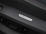 Volkswagen Tiguan 1.5 eHybrid R-Line Business 272 PK DSG Panoramadak | Trekhaak | Leder | Massagefunctie voorstoelen | Apple Carplay | Achteruitrijcamera | Interieur Pakket  | Design pakket | Comfort plus pakket | Multimedia pakket | Assistance pakket | Blackstyle pakket | Adaptive Cruiscontrol | Parkeersensoren | |