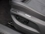 Volkswagen Tiguan 1.5 eHybrid R-Line Business 272 PK DSG Panoramadak | Trekhaak | Leder | Massagefunctie voorstoelen | Apple Carplay | Achteruitrijcamera | Interieur Pakket  | Design pakket | Comfort plus pakket | Multimedia pakket | Assistance pakket | Blackstyle pakket | Adaptive Cruiscontrol | Parkeersensoren | |