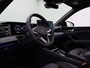 Volkswagen Tiguan 1.5 eHybrid R-Line Business 272 PK DSG Panoramadak | Trekhaak | Leder | Massagefunctie voorstoelen | Apple Carplay | Achteruitrijcamera | Interieur Pakket  | Design pakket | Comfort plus pakket | Multimedia pakket | Assistance pakket | Blackstyle pakket | Adaptive Cruiscontrol | Parkeersensoren | |