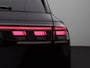 Volkswagen Tiguan 1.5 eHybrid R-Line Business 272 PK DSG Panoramadak | Trekhaak | Leder | Massagefunctie voorstoelen | Apple Carplay | Achteruitrijcamera | Interieur Pakket  | Design pakket | Comfort plus pakket | Multimedia pakket | Assistance pakket | Blackstyle pakket | Adaptive Cruiscontrol | Parkeersensoren | |