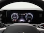 Volkswagen Tiguan 1.5 eHybrid R-Line Business 272 PK DSG Panoramadak | Trekhaak | Leder | Massagefunctie voorstoelen | Apple Carplay | Achteruitrijcamera | Interieur Pakket  | Design pakket | Comfort plus pakket | Multimedia pakket | Assistance pakket | Blackstyle pakket | Adaptive Cruiscontrol | Parkeersensoren | |