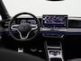 Volkswagen Tiguan 1.5 eHybrid R-Line Business 272 PK DSG Panoramadak | Trekhaak | Leder | Massagefunctie voorstoelen | Apple Carplay | Achteruitrijcamera | Interieur Pakket  | Design pakket | Comfort plus pakket | Multimedia pakket | Assistance pakket | Blackstyle pakket | Adaptive Cruiscontrol | Parkeersensoren | |