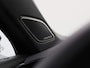 Volkswagen Tiguan 1.5 eHybrid R-Line Business 272 PK DSG Panoramadak | Trekhaak | Leder | Massagefunctie voorstoelen | Apple Carplay | Achteruitrijcamera | Interieur Pakket  | Design pakket | Comfort plus pakket | Multimedia pakket | Assistance pakket | Blackstyle pakket | Adaptive Cruiscontrol | Parkeersensoren | |