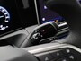Volkswagen Tiguan 1.5 eHybrid R-Line Business 272 PK DSG Panoramadak | Trekhaak | Leder | Massagefunctie voorstoelen | Apple Carplay | Achteruitrijcamera | Interieur Pakket  | Design pakket | Comfort plus pakket | Multimedia pakket | Assistance pakket | Blackstyle pakket | Adaptive Cruiscontrol | Parkeersensoren | |