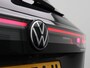 Volkswagen Tiguan 1.5 eHybrid R-Line Business 272 PK DSG Panoramadak | Trekhaak | Leder | Massagefunctie voorstoelen | Apple Carplay | Achteruitrijcamera | Interieur Pakket  | Design pakket | Comfort plus pakket | Multimedia pakket | Assistance pakket | Blackstyle pakket | Adaptive Cruiscontrol | Parkeersensoren | |