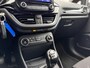 Ford Fiesta 1.0 EcoBoost Titanium Navi Climat Cruise Parkeersensoren Privacy Glass Draadloos opladen