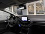 Ford Fiesta 1.0 EcoBoost Titanium Navi Climat Cruise Parkeersensoren Privacy Glass Draadloos opladen