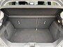 Ford Fiesta 1.0 EcoBoost Titanium Navi Climat Cruise Parkeersensoren Privacy Glass Draadloos opladen