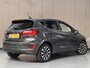 Ford Fiesta 1.0 EcoBoost Titanium Navi Climat Cruise Parkeersensoren Privacy Glass Draadloos opladen