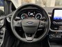 Ford Fiesta 1.0 EcoBoost Titanium Navi Climat Cruise Parkeersensoren Privacy Glass Draadloos opladen