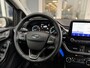 Ford Fiesta 1.0 EcoBoost Titanium Navi Climat Cruise Parkeersensoren Privacy Glass Draadloos opladen