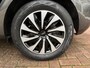Ford Fiesta 1.0 EcoBoost Titanium Navi Climat Cruise Parkeersensoren Privacy Glass Draadloos opladen
