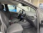Ford Fiesta 1.0 EcoBoost Titanium Navi Climat Cruise Parkeersensoren Privacy Glass Draadloos opladen