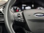 Ford Fiesta 1.0 EcoBoost Titanium Navi Climat Cruise Parkeersensoren Privacy Glass Draadloos opladen