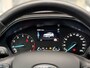 Ford Fiesta 1.0 EcoBoost Titanium Navi Climat Cruise Parkeersensoren Privacy Glass Draadloos opladen
