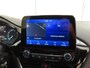 Ford Fiesta 1.0 EcoBoost Titanium Navi Climat Cruise Parkeersensoren Privacy Glass Draadloos opladen