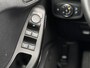 Ford Fiesta 1.0 EcoBoost Titanium Navi Climat Cruise Parkeersensoren Privacy Glass Draadloos opladen