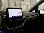 Ford Fiesta 1.0 EcoBoost Titanium Navi Climat Cruise Parkeersensoren Privacy Glass Draadloos opladen