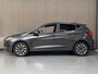 Ford Fiesta 1.0 EcoBoost Titanium Navi Climat Cruise Parkeersensoren Privacy Glass Draadloos opladen