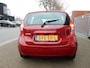 Nissan Note 1.2 EDITION*AIRCO*CR CONTR*1e EIG*