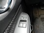 Nissan Note 1.2 EDITION*AIRCO*CR CONTR*1e EIG*