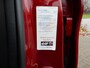 Nissan Note 1.2 EDITION*AIRCO*CR CONTR*1e EIG*