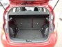 Nissan Note 1.2 EDITION*AIRCO*CR CONTR*1e EIG*