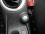 Nissan Note 1.2 EDITION*AIRCO*CR CONTR*1e EIG*