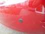 Nissan Note 1.2 EDITION*AIRCO*CR CONTR*1e EIG*