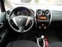 Nissan Note 1.2 EDITION*AIRCO*CR CONTR*1e EIG*
