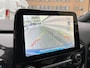 Ford Puma 1.0 EcoBoost Hybrid ST-Line Automaat | Winterpack | FABRIEKSGARANTIE T/M 2028 |