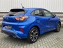 Ford Puma 1.0 EcoBoost Hybrid ST-Line Automaat | Winterpack | FABRIEKSGARANTIE T/M 2028 |