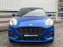 Ford Puma 1.0 EcoBoost Hybrid ST-Line Automaat | Winterpack | FABRIEKSGARANTIE T/M 2028 |