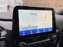 Ford Puma 1.0 EcoBoost Hybrid ST-Line Automaat | Winterpack | FABRIEKSGARANTIE T/M 2028 |