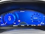 Ford Puma 1.0 EcoBoost Hybrid ST-Line Automaat | Winterpack | FABRIEKSGARANTIE T/M 2028 |