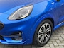 Ford Puma 1.0 EcoBoost Hybrid ST-Line Automaat | Winterpack | FABRIEKSGARANTIE T/M 2028 |