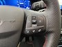 Ford Puma 1.0 EcoBoost Hybrid ST-Line Automaat | Winterpack | FABRIEKSGARANTIE T/M 2028 |