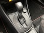 Ford Puma 1.0 EcoBoost Hybrid ST-Line Automaat | Winterpack | FABRIEKSGARANTIE T/M 2028 |