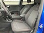 Ford Puma 1.0 EcoBoost Hybrid ST-Line Automaat | Winterpack | FABRIEKSGARANTIE T/M 2028 |