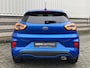 Ford Puma 1.0 EcoBoost Hybrid ST-Line Automaat | Winterpack | FABRIEKSGARANTIE T/M 2028 |